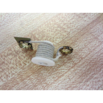 Square D W2.12 Heater Element W212