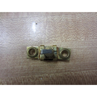 Square D A2.15 Overload Relay Heater Element A215 WOut Screws (Pack of 11)