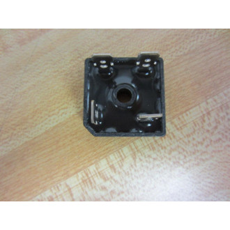 ECG ECG-5344 Bridge Rectifier 5344 - New No Box