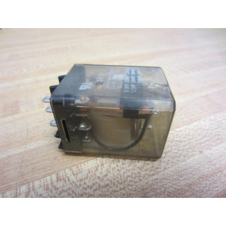 Sky Electronics SKAP-3C 24V DC 24 VDC SKAP3C Relay - Used