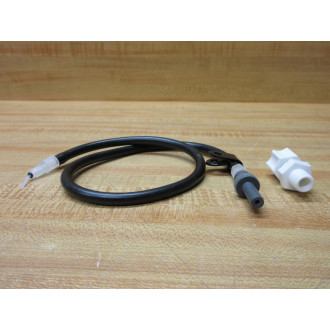 Orion 214646-A01 Restriction Tube Assembly 214646A01
