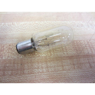 Edwards P-041695-0108 Light Bulb P0416950108