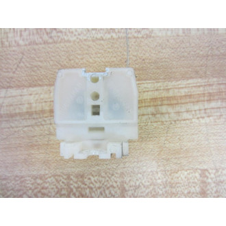 Buchanan 243 Heavy Duty Terminal Block (Pack of 23) - Used