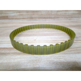 Misumi T10-15-50 Timing Belt T101550