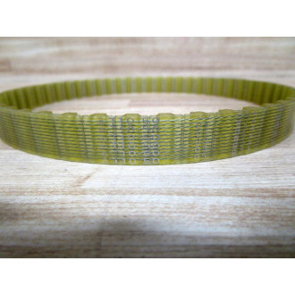Misumi T10-15-50 Timing Belt T101550