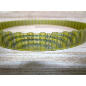Misumi T10-15-50 Timing Belt T101550