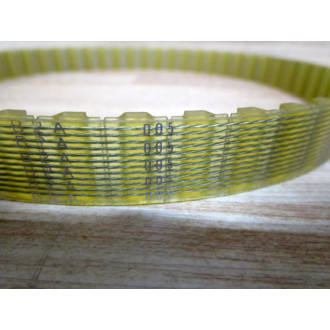 Misumi T10-15-50 Timing Belt T101550
