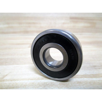 NTN 6302LLBC3EM Ball Bearing 6302LLBC3EM