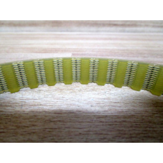 Misumi T10-15-50 Timing Belt T101550