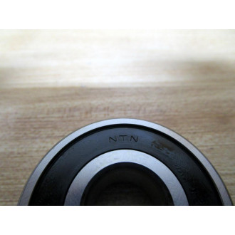 NTN 6302LLBC3EM Ball Bearing 6302LLBC3EM