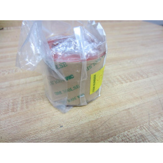 3M A201676EK-3 Adhesive Transfer Tape A201676EK3