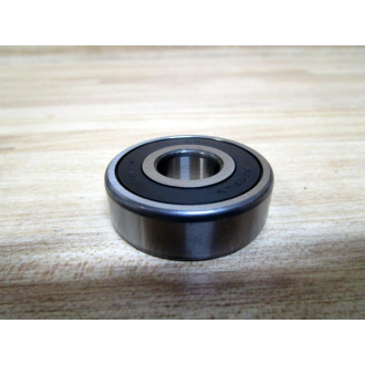 NTN 6302LLBC3EM Ball Bearing 6302LLBC3EM