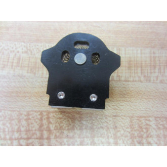 Westinghouse 966469-H Overload Heater Element AE1.1 (Pack of 4)
