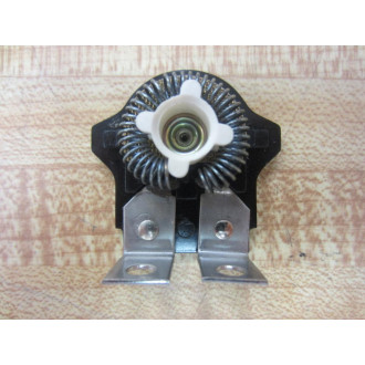 Westinghouse 966469-H Overload Heater Element AE1.1 (Pack of 4)
