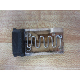 General Electric CR123H410A GE Overload Heater H4.10A