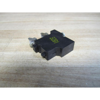Cutler Hammer C300KA1 Eaton Contact kit - New No Box