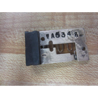 General Electric CR123H410A GE Overload Heater H4.10A