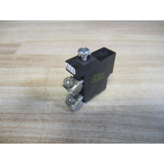 Cutler Hammer C300KA1 Eaton Contact kit - New No Box