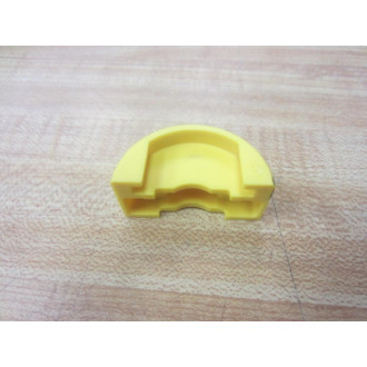 Pass & Seymour 4710 Turnlok Receptacle - Used