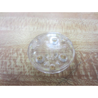 Pass & Seymour 4710 Turnlok Receptacle - Used