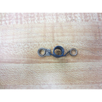 Allen Bradley P20 Overload Relay Heater Element