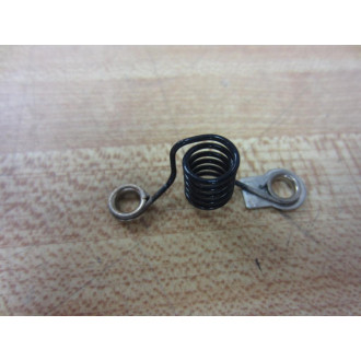 Allen Bradley P19 Overload Relay Heater Element (Pack of 6)