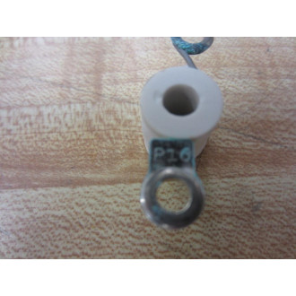Allen Bradley P16 Heater Element (Pack of 5)