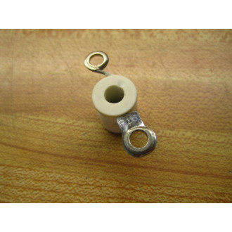Allen Bradley P16 Heater Element - New No Box