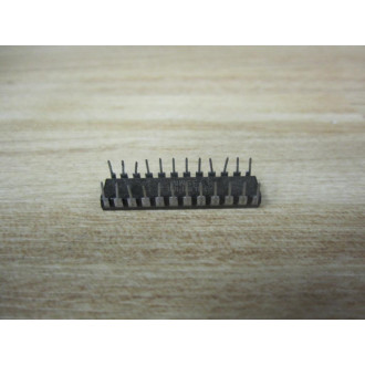 AMD AM27S45PC Integrated Circuit