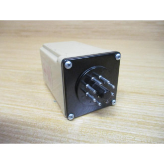 Agastat SCCLA032XXAAXA Timing Relay - New No Box
