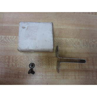 Sylvania 2518 Heater Element