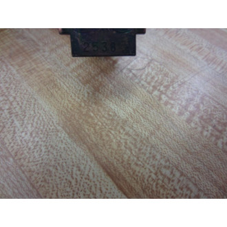 Clark 2538 Heater Element