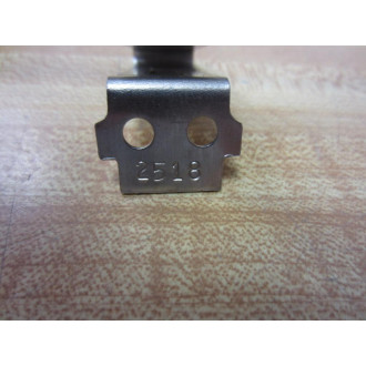Sylvania 2518 Heater Element