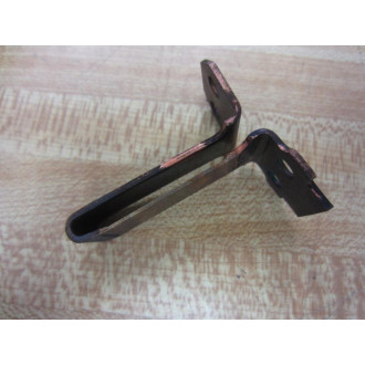 Clark 2538 Heater Element