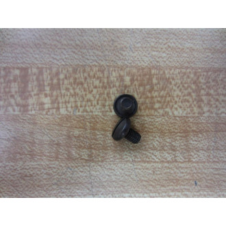 Sylvania 2518 Heater Element