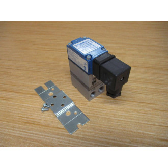 Control Air 900-ACD Electric To Pneumatic Transducer 900X - New No Box