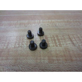 Clark 2538 Heater Element