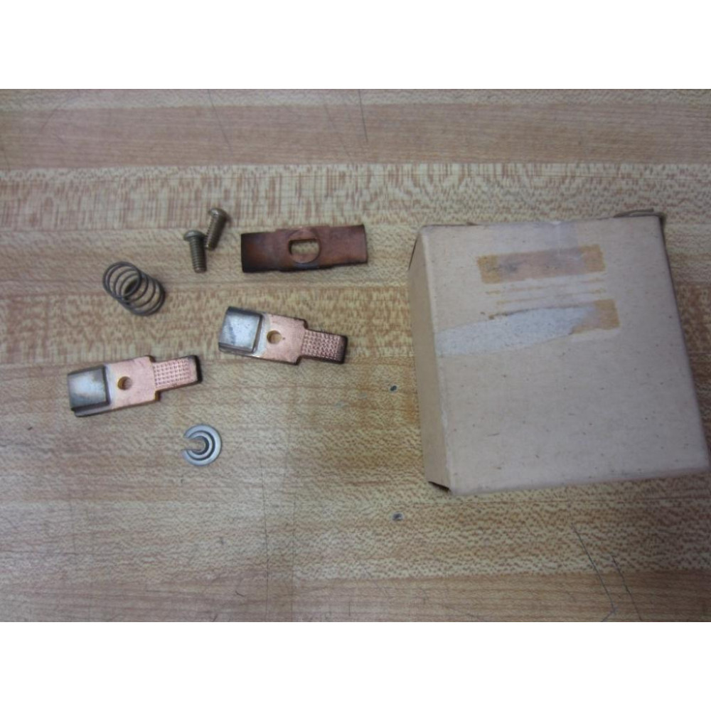 Arrow Hart 32620-301A Contact Kit 32620301A