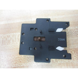 Allen Bradley 195-BL01 Auxiliary Contact 195BL01 Series A - New No Box