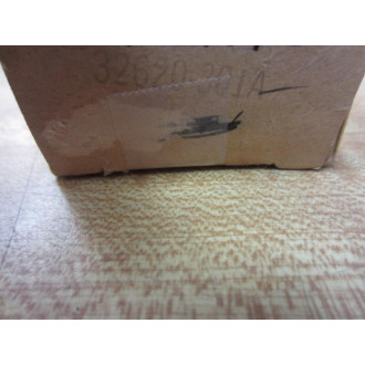 Arrow Hart 32620-301A Contact Kit 32620301A