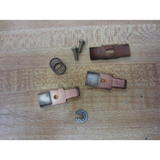 Arrow Hart 32620-301A Contact Kit 32620301A