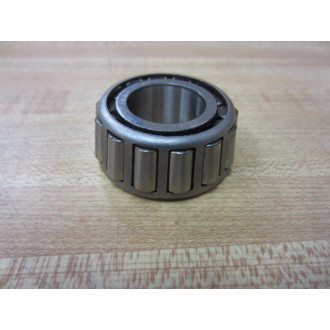 Timken M12649 Roller Bearing - New No Box