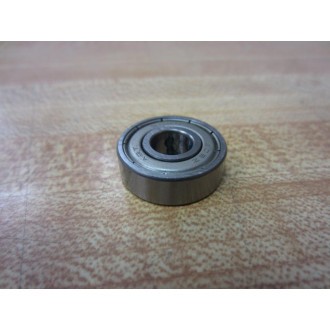 ABT 608Z Bearing (Pack of 9) - New No Box
