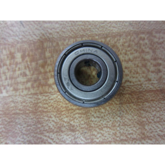ABT 608Z Bearing (Pack of 9) - New No Box