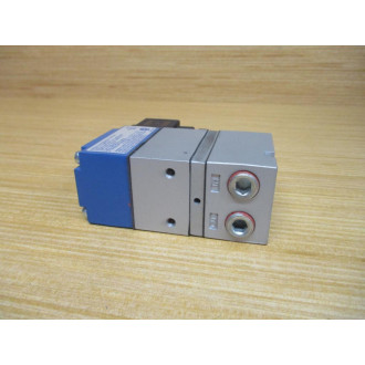 Control Air 900-ACD Electric To Pneumatic Transducer 900X - New No Box