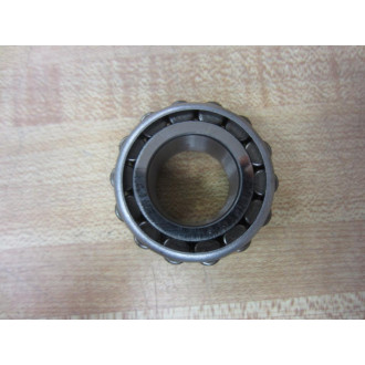 Timken M12649 Roller Bearing - New No Box