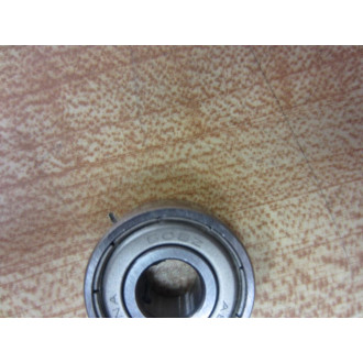 ABT 608Z Bearing (Pack of 9) - New No Box