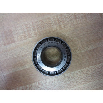 Timken M12649 Roller Bearing - New No Box