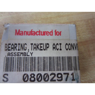 McGill CCF 34 SB Cam Follower CCF34SB