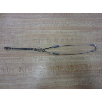 Hubbell 36564 Strain Relief Cord Grip - New No Box